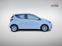 Hyundai i10 1.0i Comfort