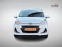 Hyundai i10 1.0i Comfort