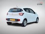 Hyundai i10 1.0i Comfort