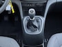Hyundai i10 1.0i Comfort