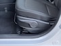 Hyundai i10 1.0i Comfort