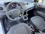 Hyundai i10 1.0i Comfort