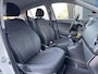 Hyundai i10 1.0i Comfort