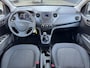 Hyundai i10 1.0i Comfort