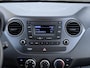 Hyundai i10 1.0i Comfort