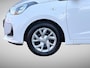 Hyundai i10 1.0i Comfort