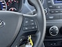 Hyundai i10 1.0i Comfort