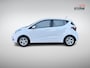Hyundai i10 1.0i Comfort