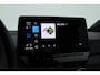 Volkswagen ID.3 Pro 58 kWh | Adapt. Cruise | Stoel- Stuurverwarming | Apple CarPlay | PDC V+A | Navi
