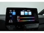 Volkswagen ID.3 Pro 58 kWh | Adapt. Cruise | Stoel- Stuurverwarming | Apple CarPlay | PDC V+A | Navi