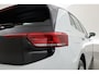 Volkswagen ID.3 Pro 58 kWh | Adapt. Cruise | Stoel- Stuurverwarming | Apple CarPlay | PDC V+A | Navi