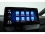 Volkswagen ID.3 Pro 58 kWh | Adapt. Cruise | Stoel- Stuurverwarming | Apple CarPlay | PDC V+A | Navi