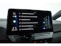 Volkswagen ID.3 Pro 58 kWh | Adapt. Cruise | Stoel- Stuurverwarming | Apple CarPlay | PDC V+A | Navi