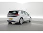 Volkswagen ID.3 Pro 58 kWh | Adapt. Cruise | Stoel- Stuurverwarming | Apple CarPlay | PDC V+A | Navi