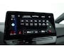 Volkswagen ID.3 Pro 58 kWh | Adapt. Cruise | Stoel- Stuurverwarming | Apple CarPlay | PDC V+A | Navi