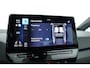 Volkswagen ID.3 Pro 58 kWh | Adapt. Cruise | Stoel- Stuurverwarming | Apple CarPlay | PDC V+A | Navi