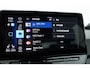 Volkswagen ID.3 Pro 58 kWh | Adapt. Cruise | Stoel- Stuurverwarming | Apple CarPlay | PDC V+A | Navi