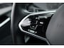 Volkswagen ID.3 Pro 58 kWh | Adapt. Cruise | Stoel- Stuurverwarming | Apple CarPlay | PDC V+A | Navi