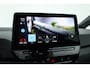 Volkswagen ID.3 Pro 58 kWh | Adapt. Cruise | Stoel- Stuurverwarming | Apple CarPlay | PDC V+A | Navi