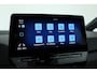 Volkswagen ID.3 Pro 58 kWh | Adapt. Cruise | Stoel- Stuurverwarming | Apple CarPlay | PDC V+A | Navi