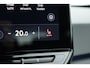 Volkswagen ID.3 Pro 58 kWh | Adapt. Cruise | Stoel- Stuurverwarming | Apple CarPlay | PDC V+A | Navi