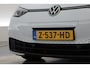 Volkswagen ID.3 Pro 58 kWh | Adapt. Cruise | Stoel- Stuurverwarming | Apple CarPlay | PDC V+A | Navi