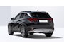 Hyundai Tucson Comfort Smart - PHEV | €9000,- korting !! | Vanaf 559,- Private Lease p/m !