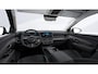 Hyundai Tucson Comfort Smart - PHEV | €9000,- korting !! | Vanaf 559,- Private Lease p/m !
