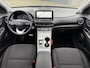 Hyundai Kona Electric EV Comfort 64 kWh SoH 95% 3-Fase Lader