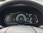 Hyundai Kona Electric EV Comfort 64 kWh SoH 95% 3-Fase Lader