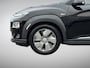 Hyundai Kona Electric EV Comfort 64 kWh SoH 95% 3-Fase Lader