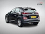 Hyundai Kona Electric EV Comfort 64 kWh SoH 95% 3-Fase Lader