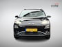 Hyundai Kona Electric EV Comfort 64 kWh SoH 95% 3-Fase Lader