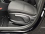 Hyundai Kona Electric EV Comfort 64 kWh SoH 95% 3-Fase Lader