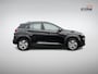 Hyundai Kona Electric EV Comfort 64 kWh SoH 95% 3-Fase Lader