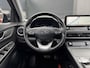Hyundai Kona Electric EV Comfort 64 kWh SoH 95% 3-Fase Lader
