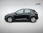 Hyundai Kona Electric EV Comfort 64 kWh SoH 95% 3-Fase Lader