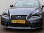 Lexus IS 300h F Sport Line | Mark Levinson | Stoelventilatie | Full LED