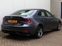 Lexus IS 300h F Sport Line | Mark Levinson | Stoelventilatie | Full LED