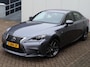 Lexus IS 300h F Sport Line | Mark Levinson | Stoelventilatie | Full LED