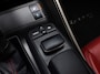 Lexus IS 300h F Sport Line | Mark Levinson | Stoelventilatie | Full LED