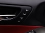 Lexus IS 300h F Sport Line | Mark Levinson | Stoelventilatie | Full LED