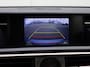 Lexus IS 300h F Sport Line | Mark Levinson | Stoelventilatie | Full LED