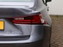 Lexus IS 300h F Sport Line | Mark Levinson | Stoelventilatie | Full LED