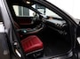 Lexus IS 300h F Sport Line | Mark Levinson | Stoelventilatie | Full LED