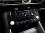 Lexus IS 300h F Sport Line | Mark Levinson | Stoelventilatie | Full LED