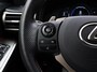 Lexus IS 300h F Sport Line | Mark Levinson | Stoelventilatie | Full LED