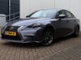 Lexus IS 300h F Sport Line | Mark Levinson | Stoelventilatie | Full LED