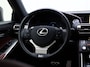 Lexus IS 300h F Sport Line | Mark Levinson | Stoelventilatie | Full LED
