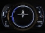 Lexus IS 300h F Sport Line | Mark Levinson | Stoelventilatie | Full LED